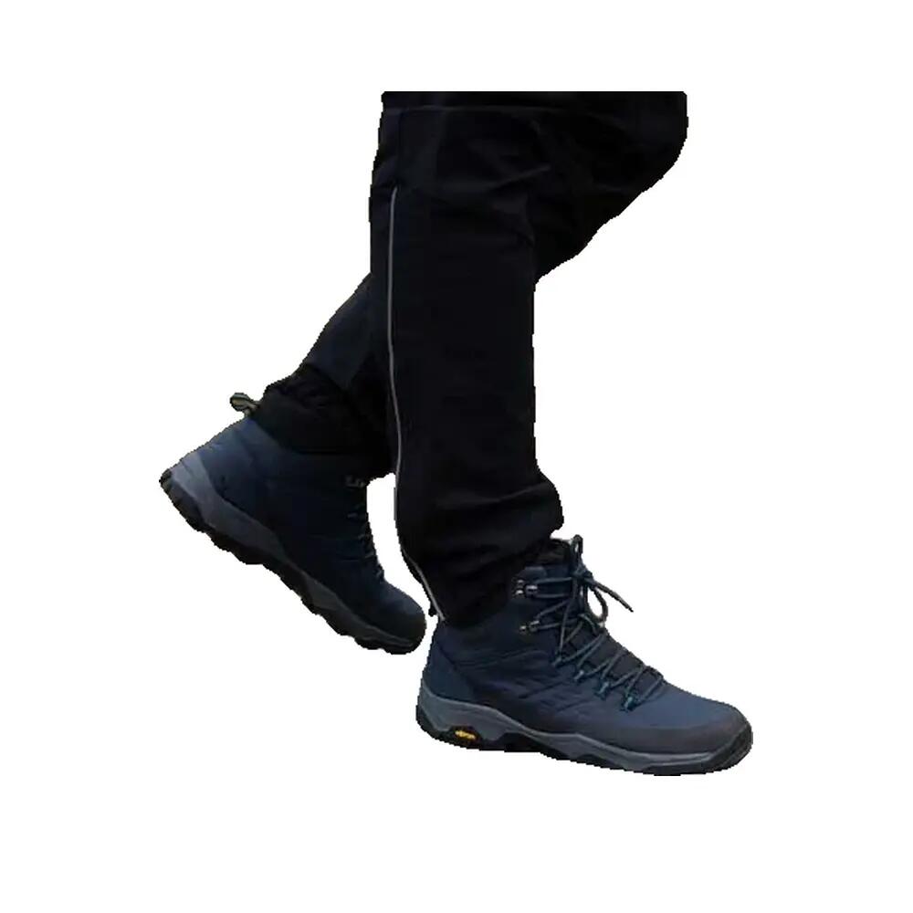 Womens Blake Vibram Waterproof Breathable Walking Boots 10/10