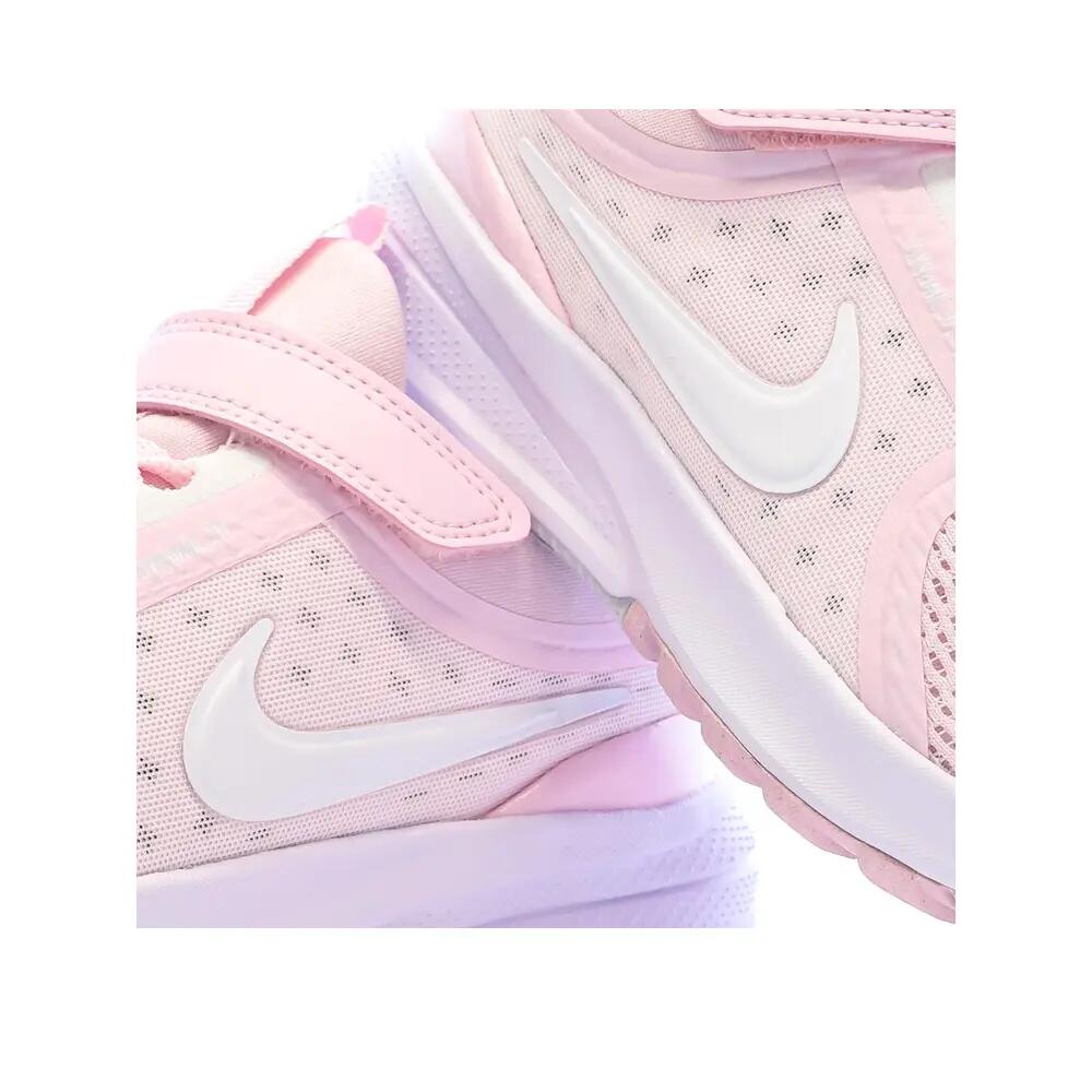 Buty do chodzenia dla dzieci Nike Star Runner 5 8/8