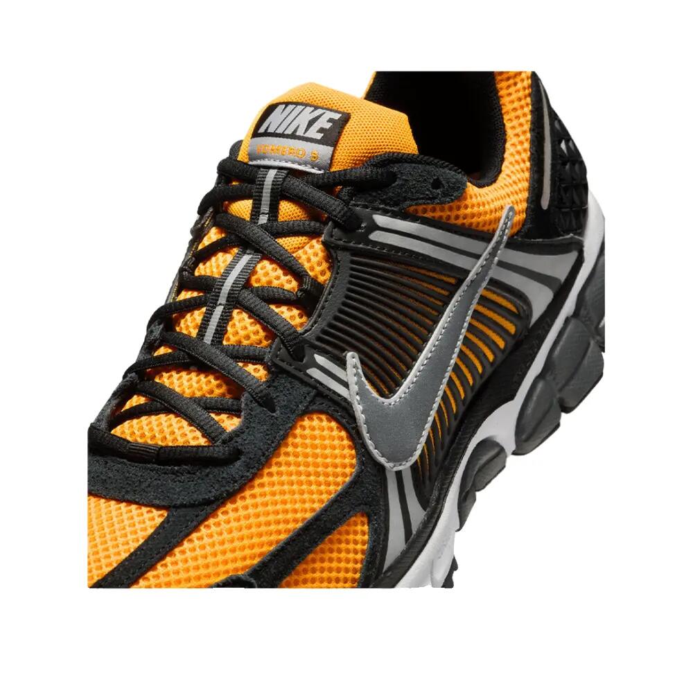 Nike Zoom Vomero 5 Sundial 7/8
