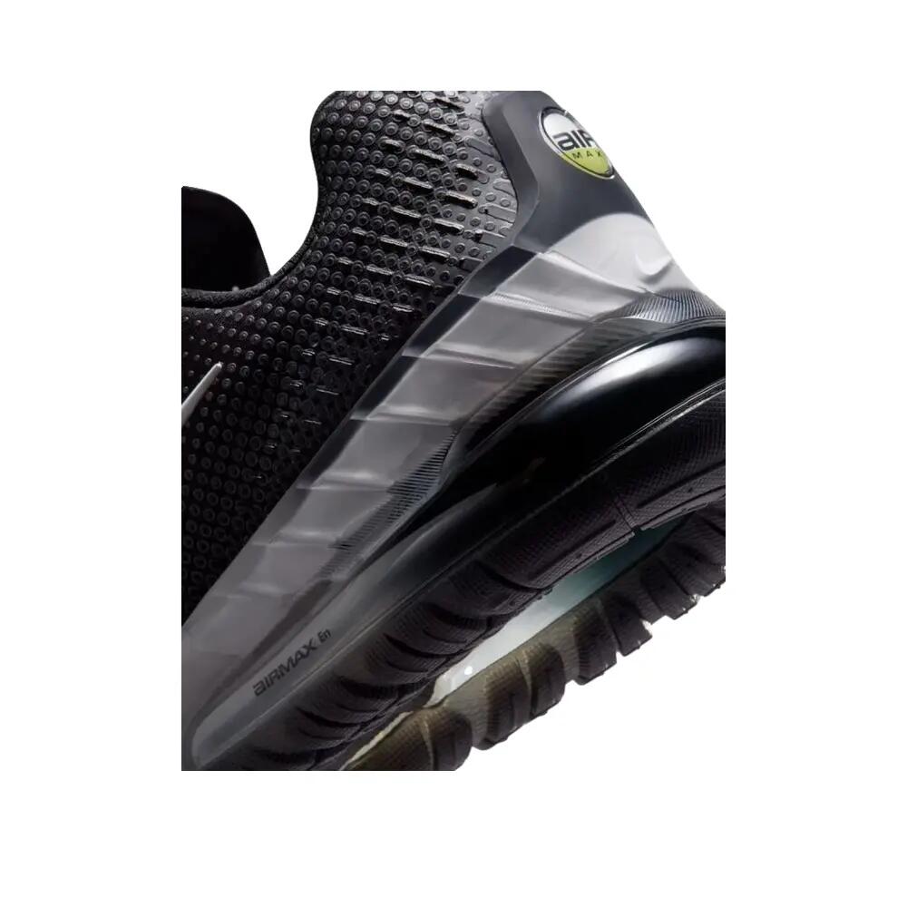 Chaussures Nike Air Max Phoenix Noir/Anthracite 8/8