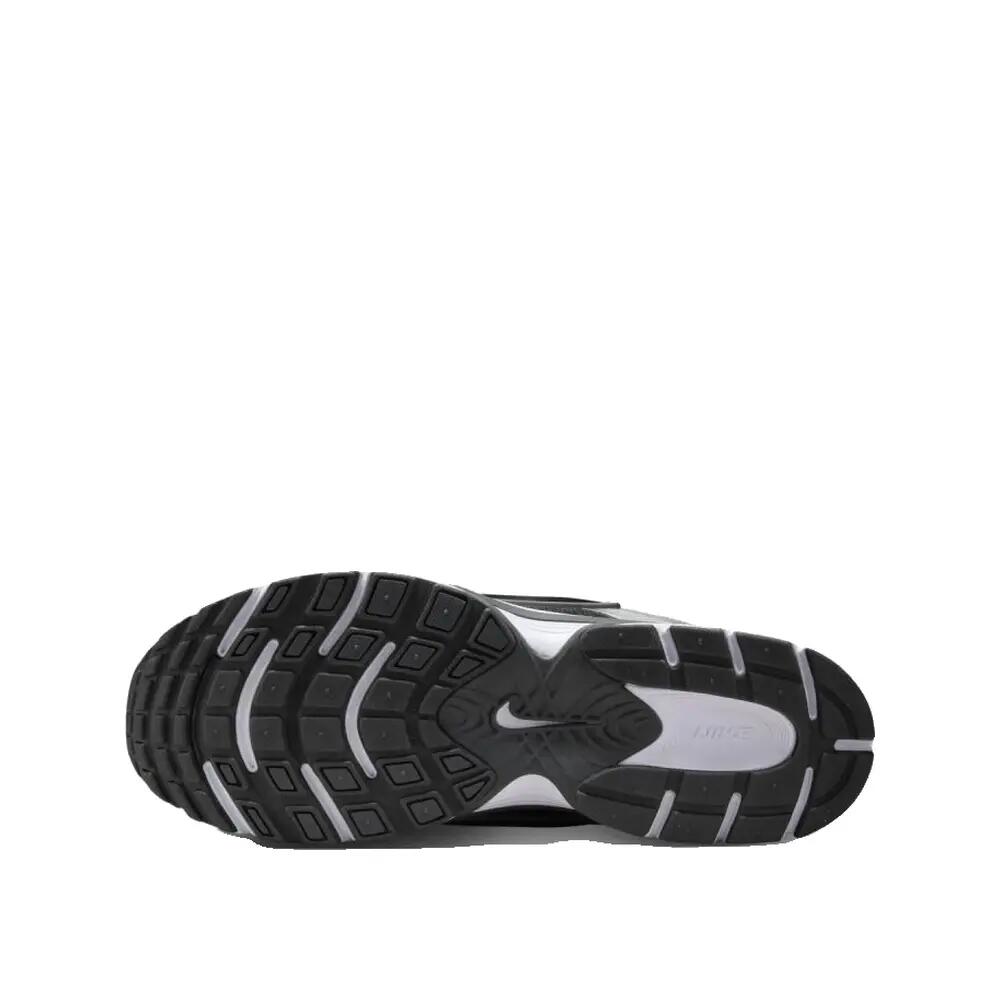 Zapatillas Nike V5 RNR Negro/Antracita 7/9