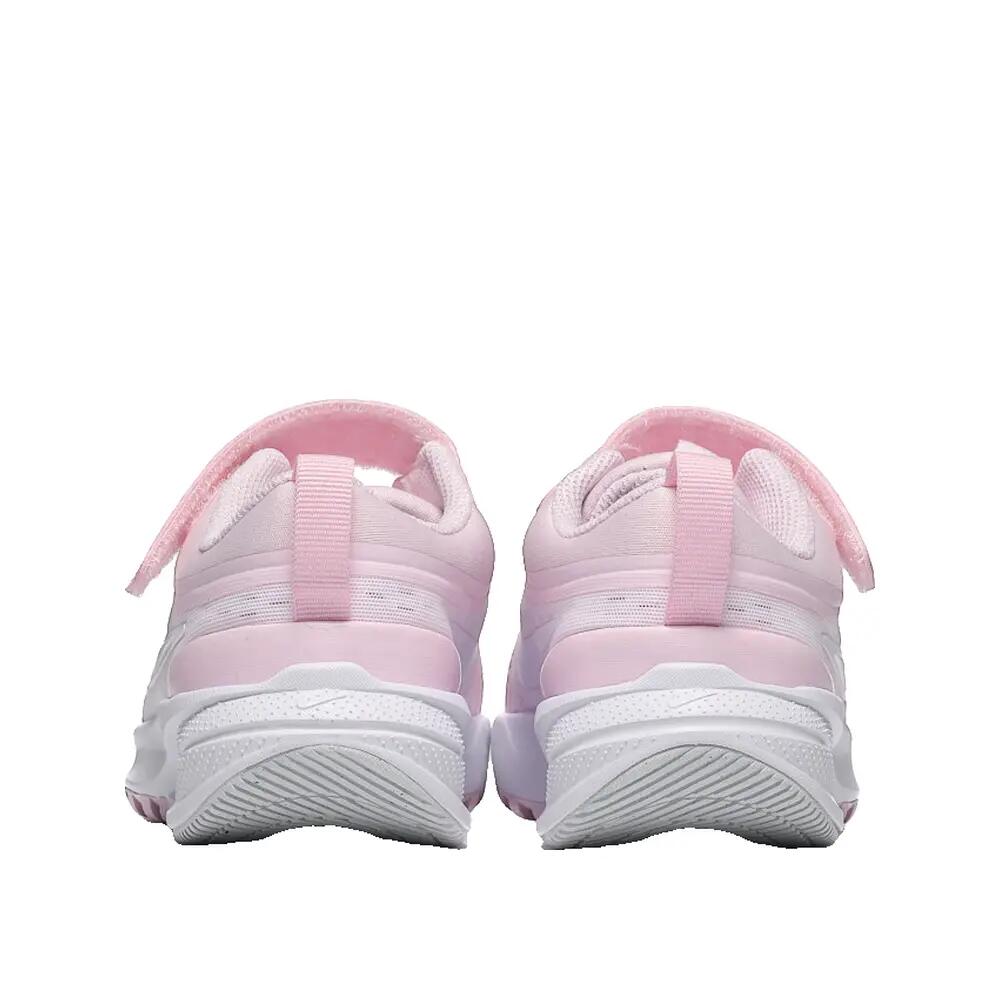 Buty do chodzenia dla dzieci Nike Star Runner 5 6/8