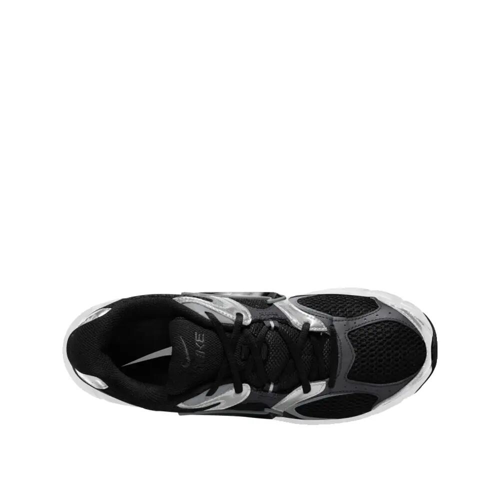 Zapatillas Nike V5 RNR Negro/Antracita 6/9