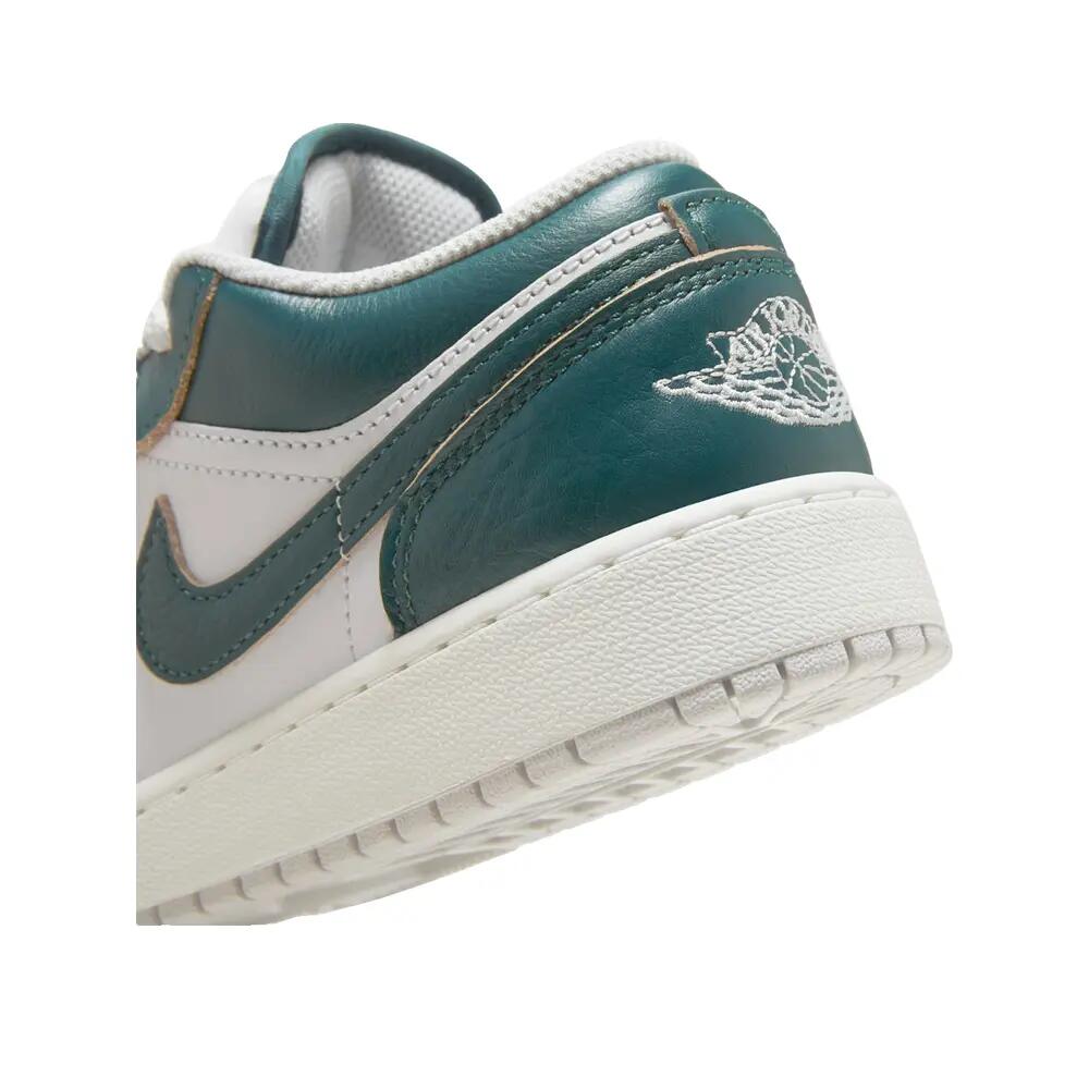 Sneakers Nike Sportswear AIR JORDAN 1 LOW SE BG 7/8