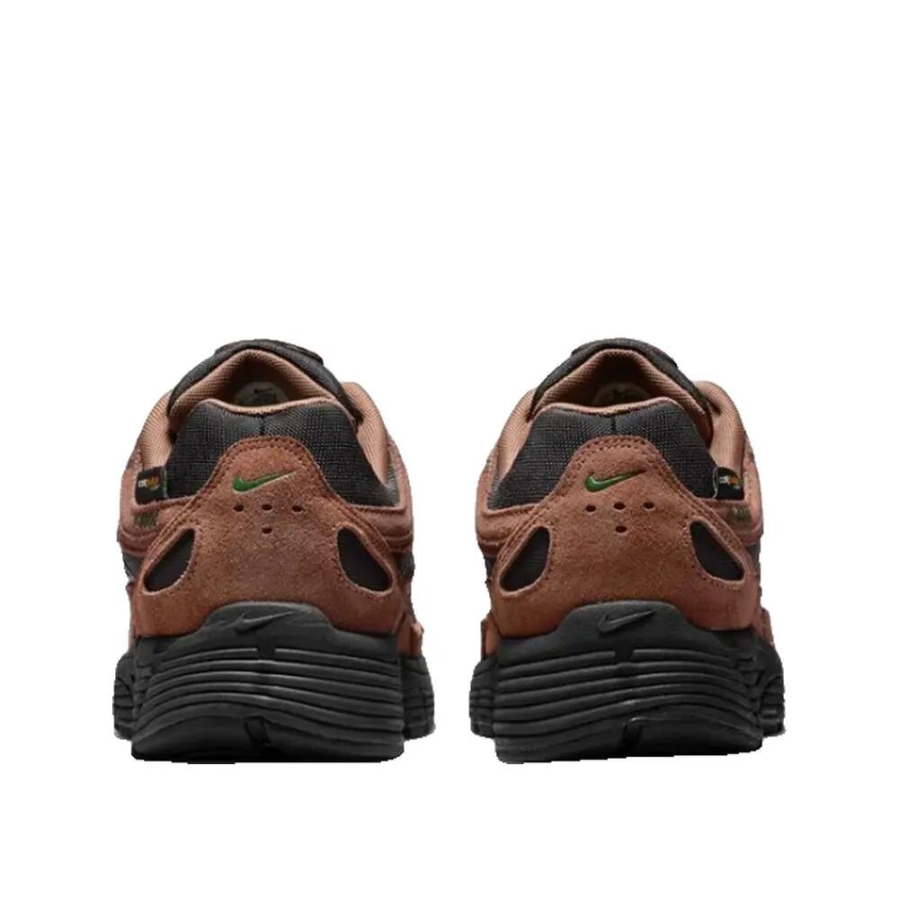 Buty do chodzenia unisex Nike IH0946200 7/8