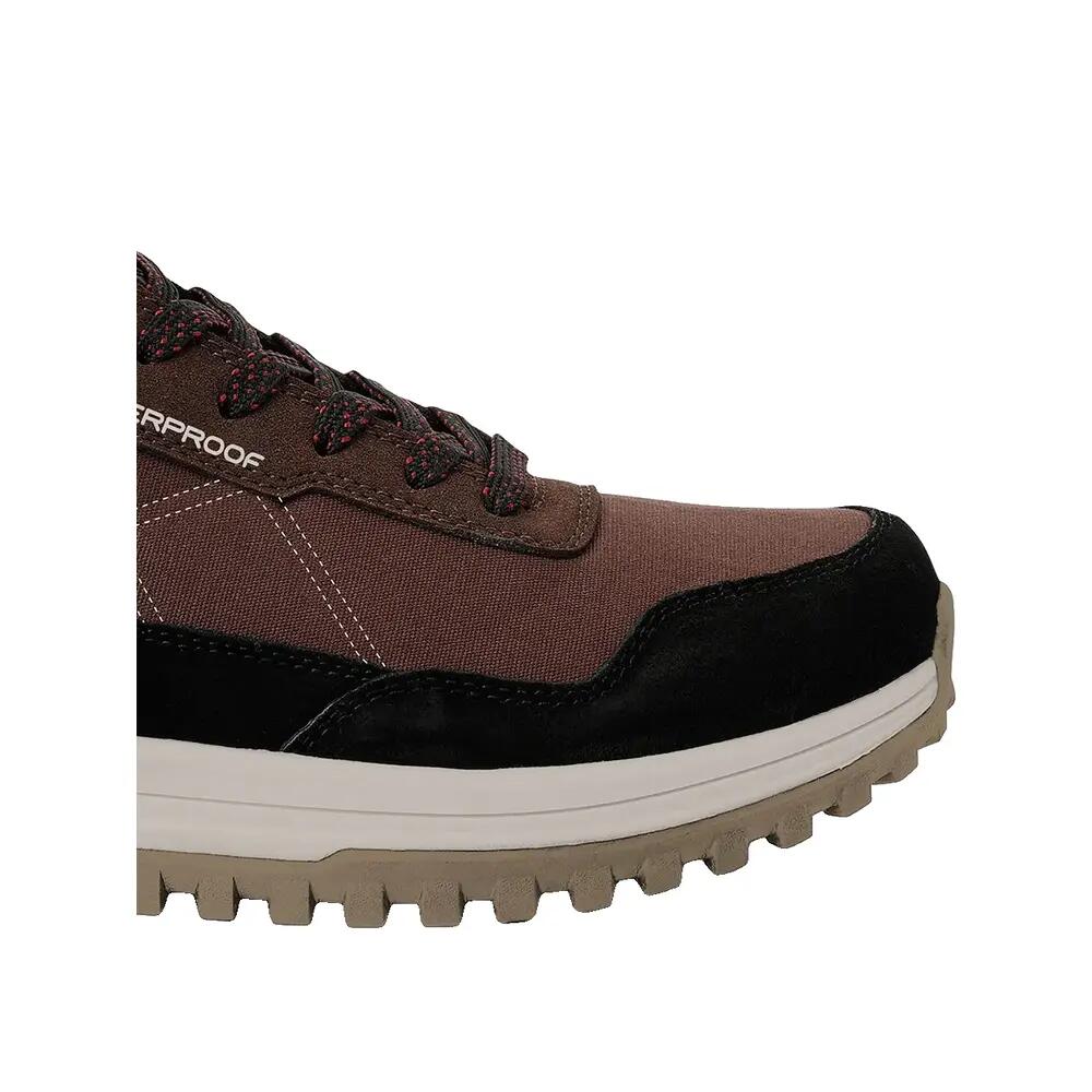 Sapatos para caminhadas Regatta Mayfield 9/9