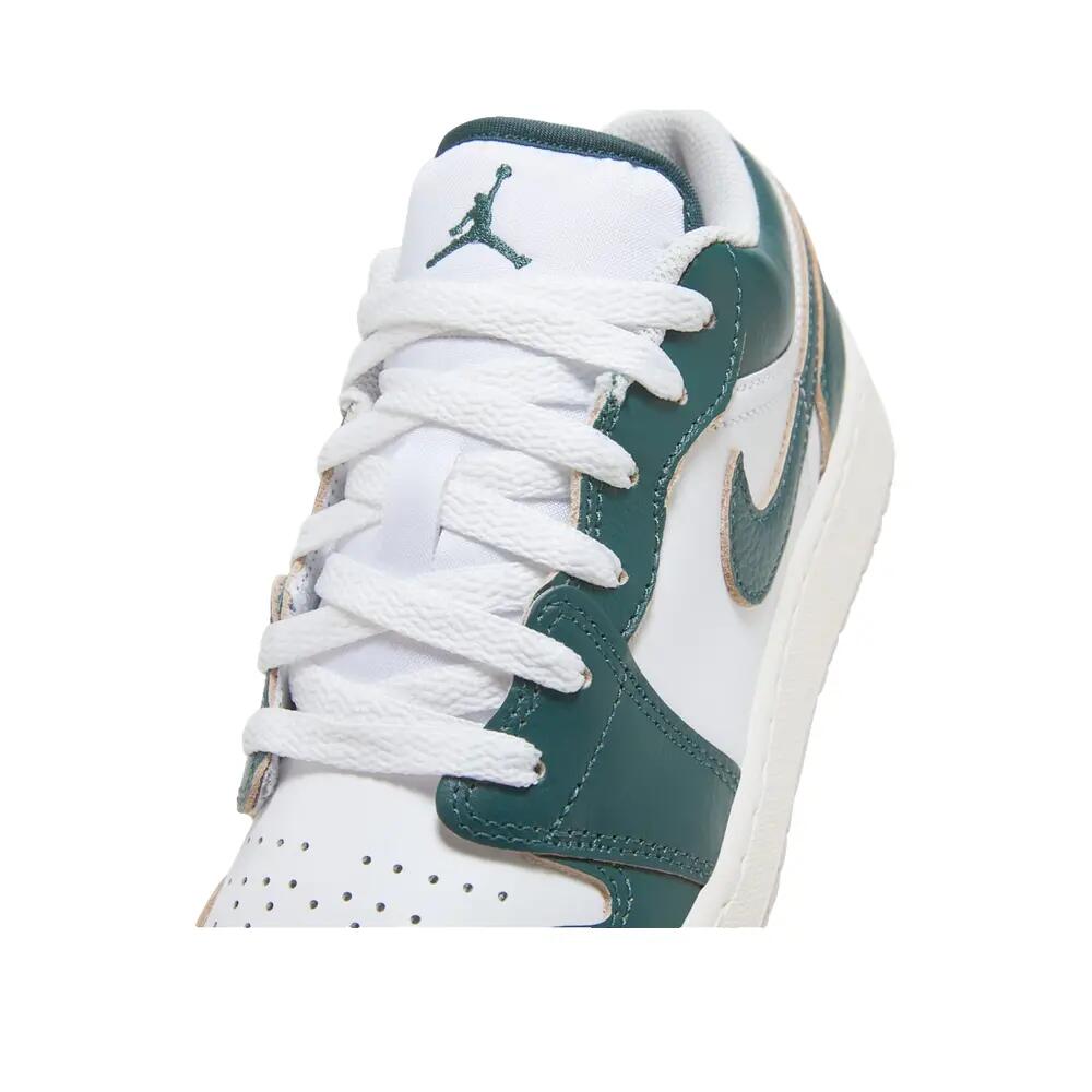 Sneakers Nike Sportswear AIR JORDAN 1 LOW SE BG 6/8