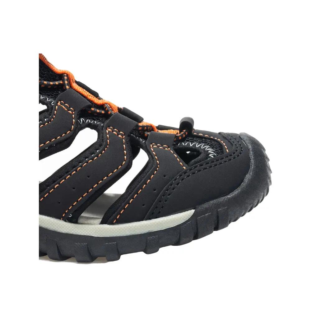Kids Westshore IV Sandals 10/10