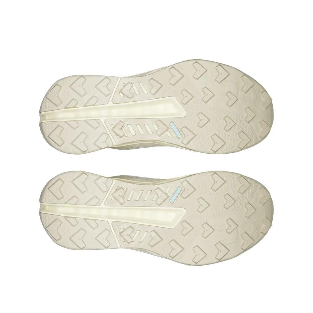 Buty trekkingowe On Cloudhorizon 2 Marron clair 6/7
