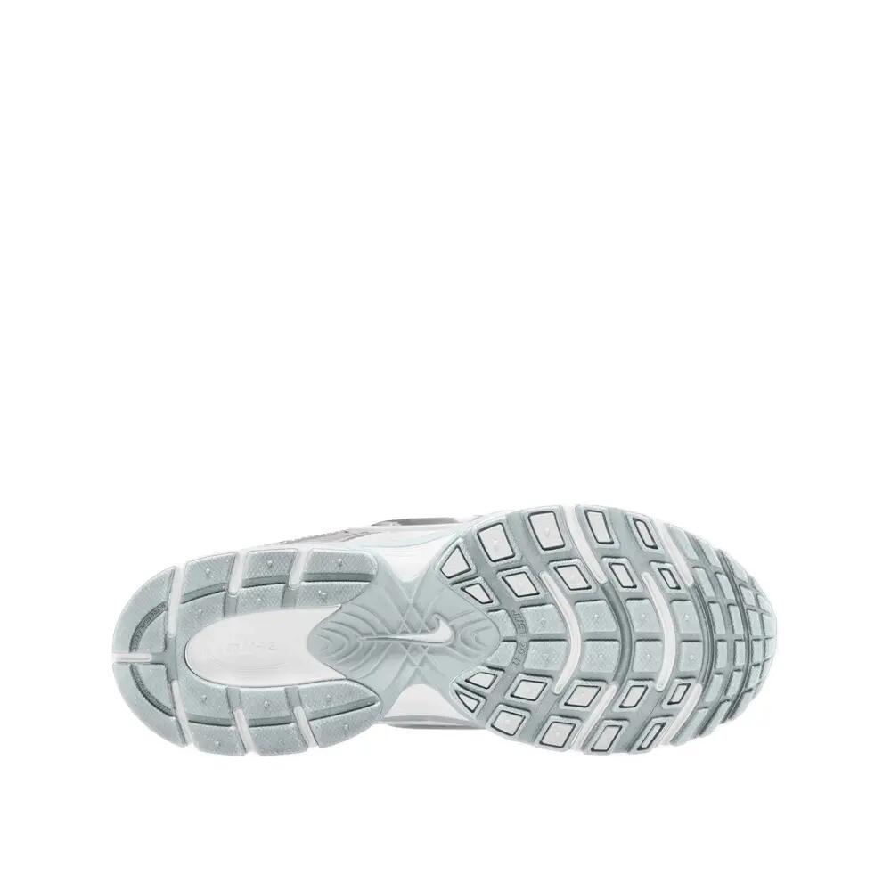 Zapatillas mujer Nike W Nike V5 Rnr 6/6