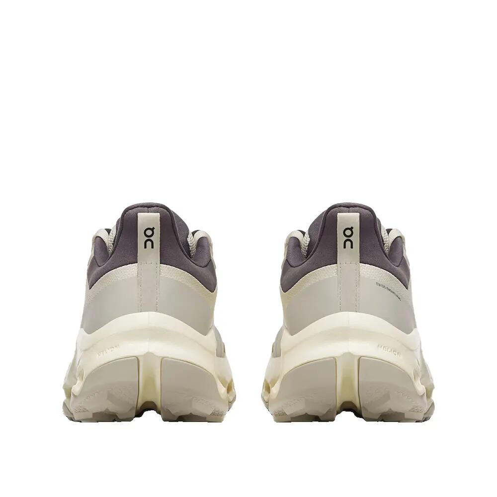 Buty trekkingowe On Cloudhorizon 2 Marron clair 4/7