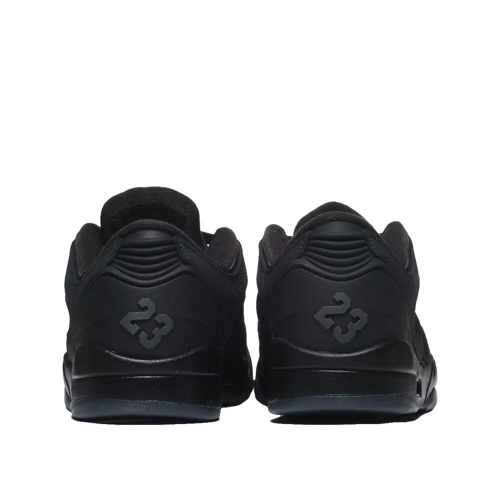 Schoenen universeel voor heren Nike Jordan Sixty Plus Low 6/6