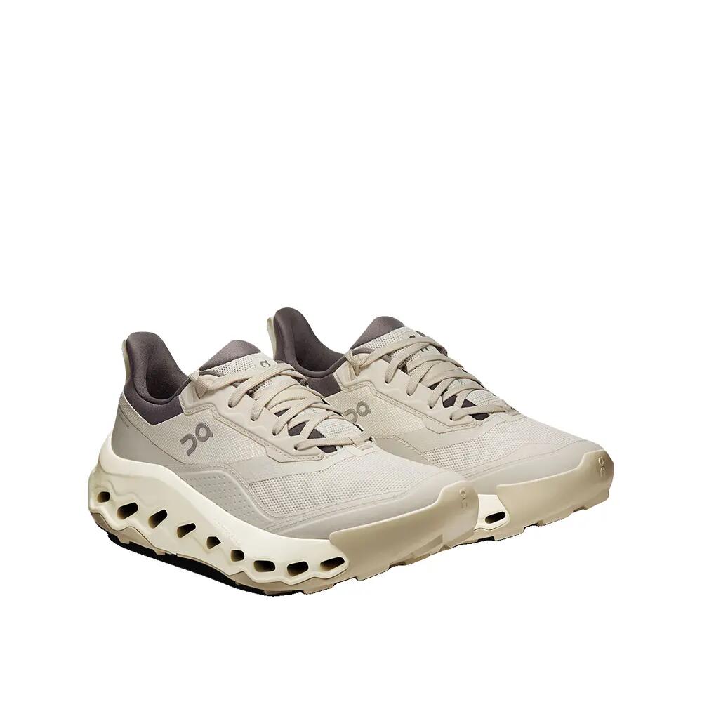 Buty trekkingowe On Cloudhorizon 2 Marron clair 3/7