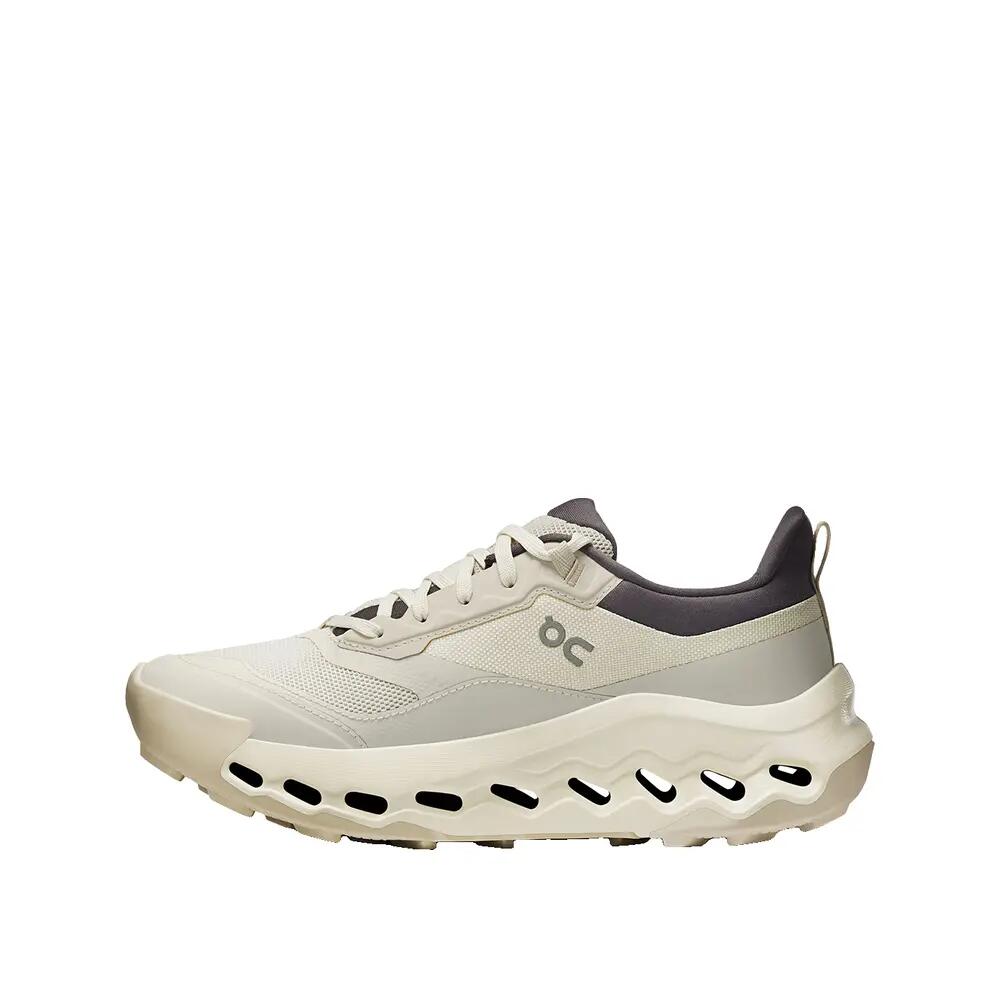 Buty trekkingowe On Cloudhorizon 2 Marron clair 2/7