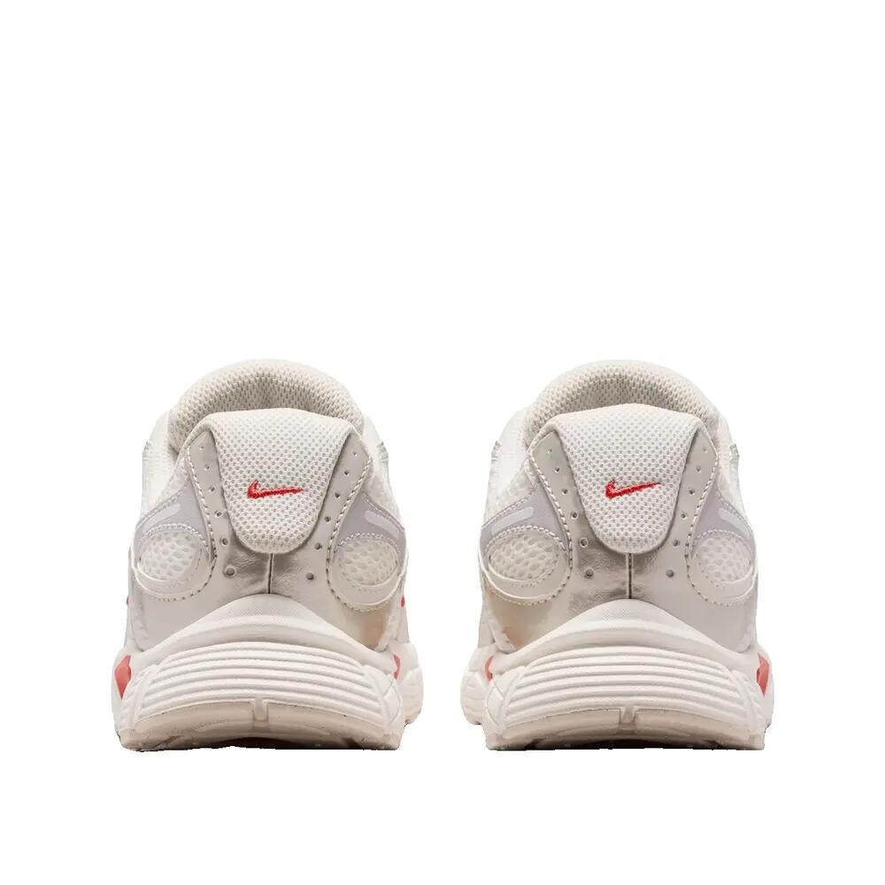 Buty do chodzenia dla dzieci Nike V5 RNR 6/6
