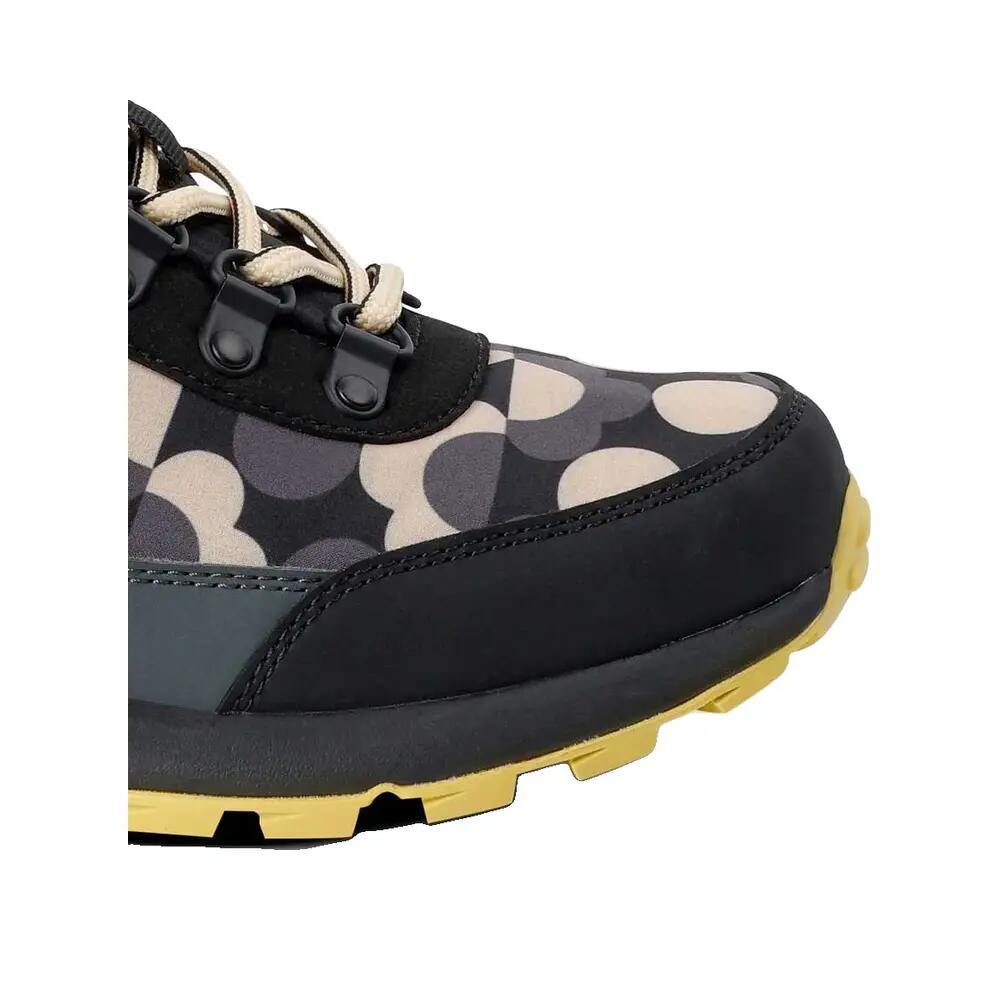 Damen Wanderschuhe mit Druck Regatta Orla Kiely 9/9