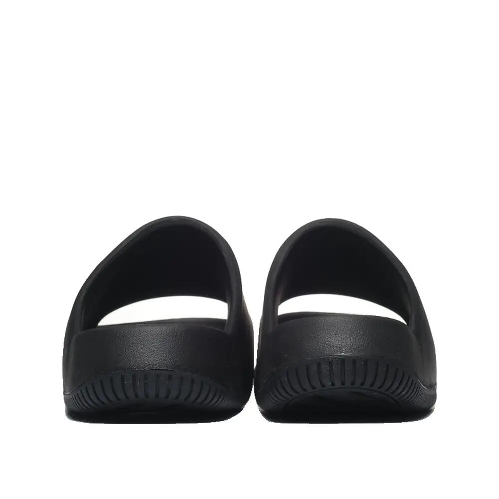 Mules femmes Nike Calm Slide 2.0 6/6