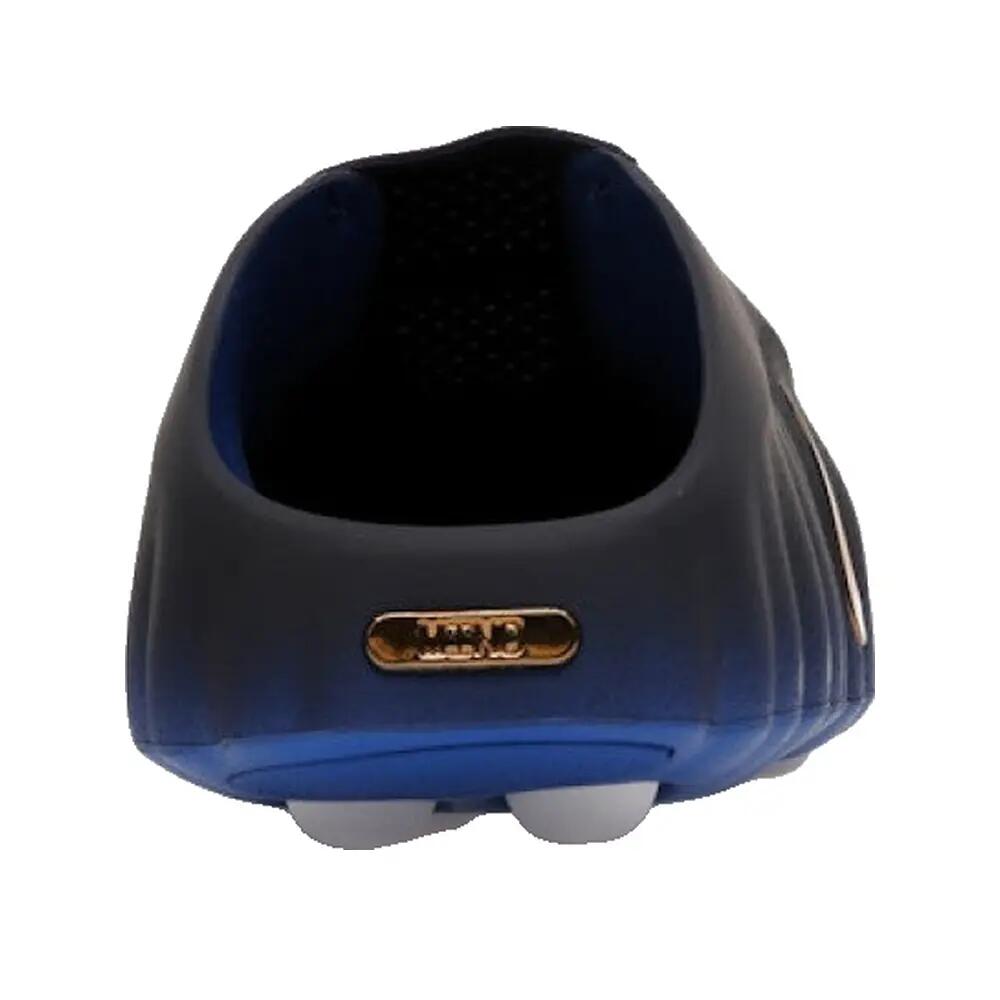 Nike Slip On Mind 001 Slide Blackened Blue Game Royal'‌‌ — foto 6