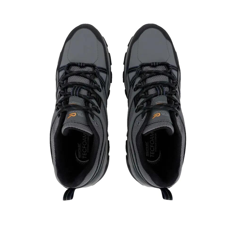 Buty trekkingowe Regatta Holcombe III 8/9