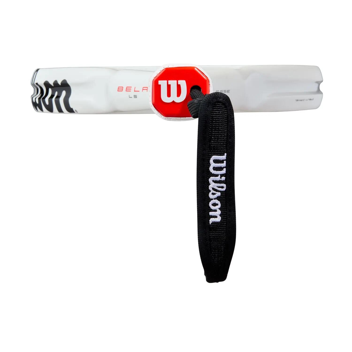 Wilson Bela Ls V3 6/7