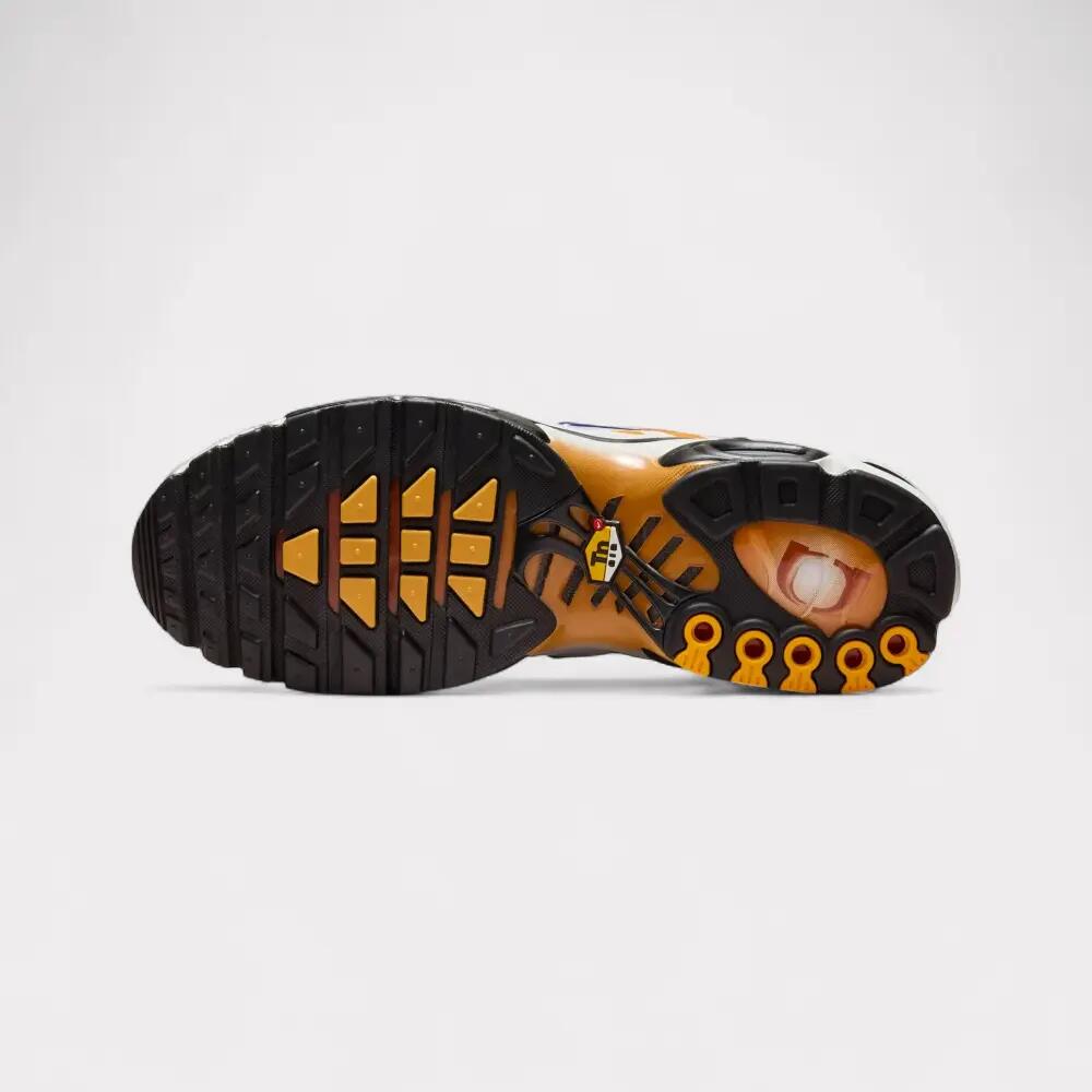 Nike x One Block Down Air Max Plus SP 6/6