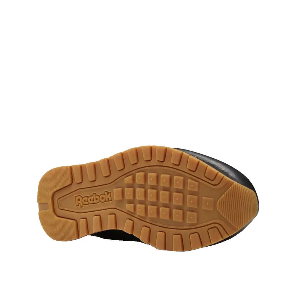 Damen universal Schuhe Reebok Cl Harman Run 6/6