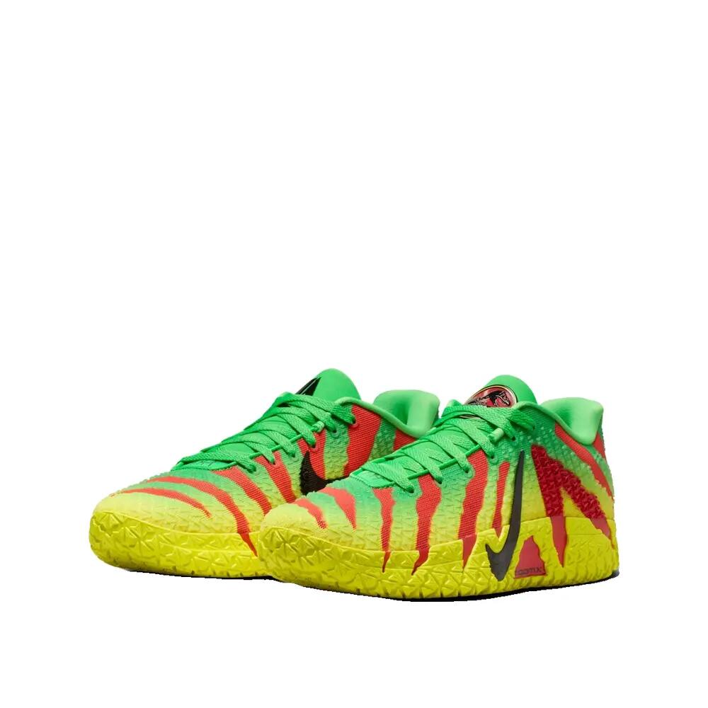 Chaussures  Ja 3 Jurassic Park Explorer 8/10