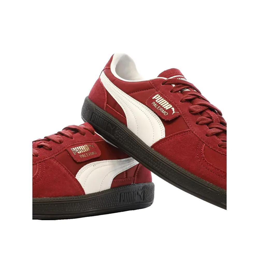 Sneakers Puma Palermo OG 8/8