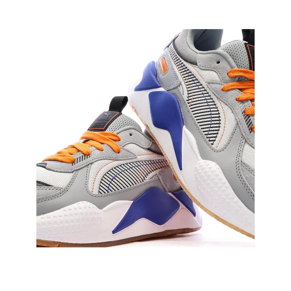 Trenerzy Puma RS-X Rocket League 8/8