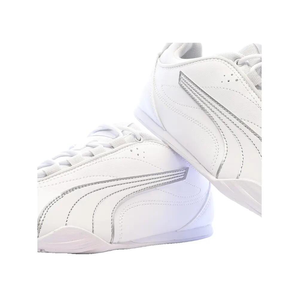 Sneakers Catch Soleil Femme PUMA 8/8