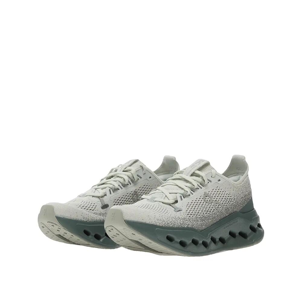 On Cloudsurfer Max Iceberg - Sneaker da Walking Uomo 5/7