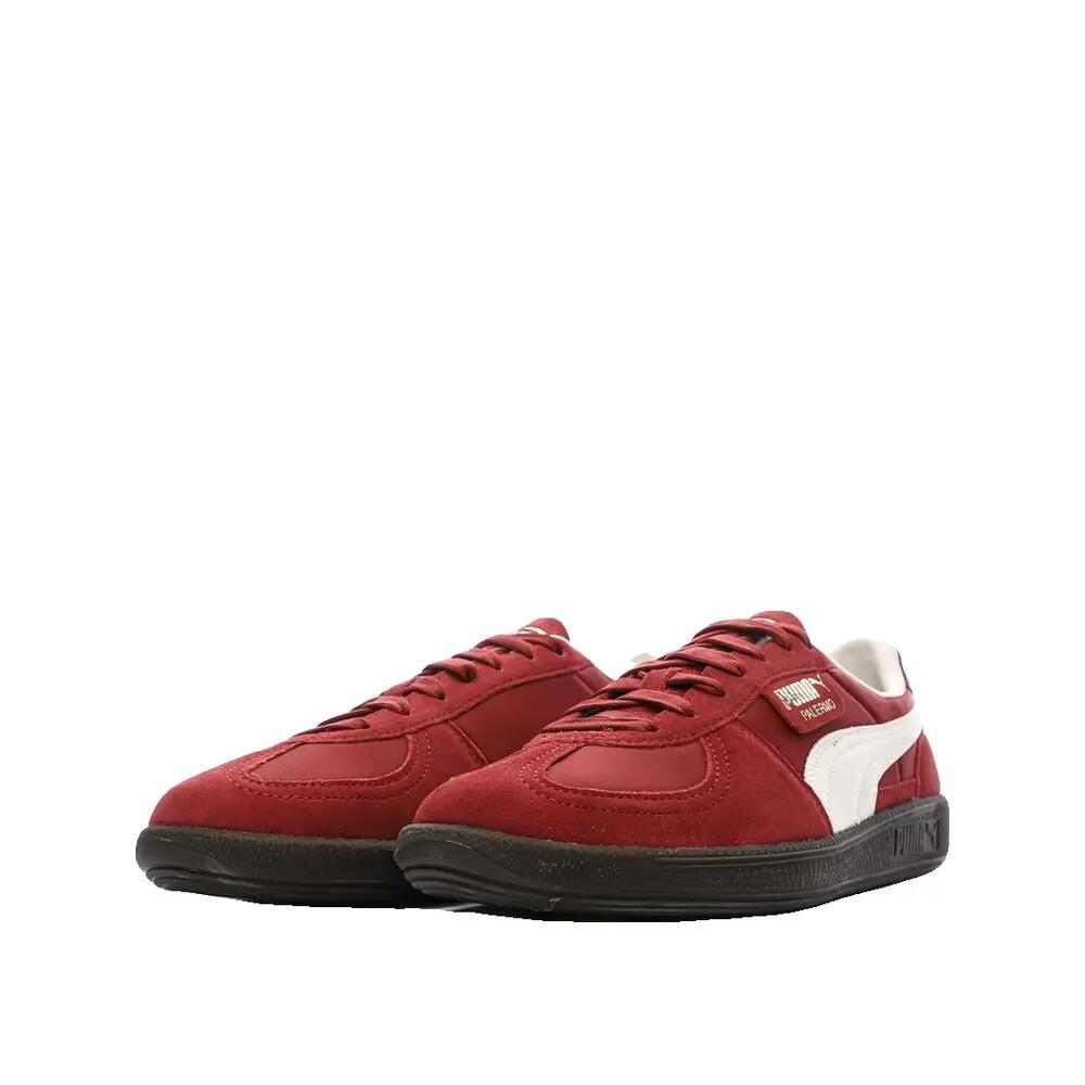 Sneakers Puma Palermo OG 7/8