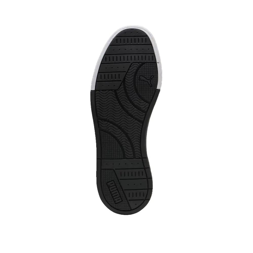 Buty PUMA Carina Mia Noir 6/6
