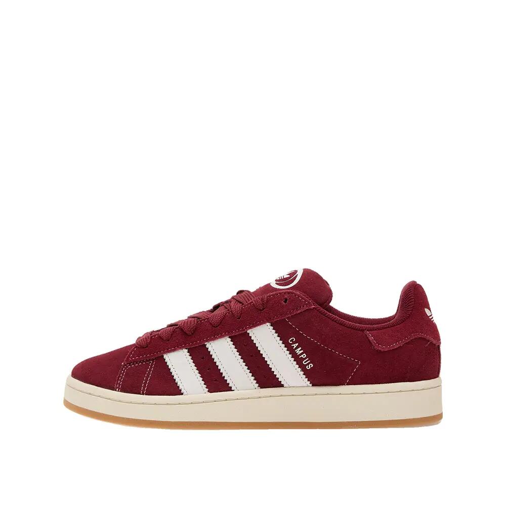 adidas Campus 00s Bourgogne 6/8