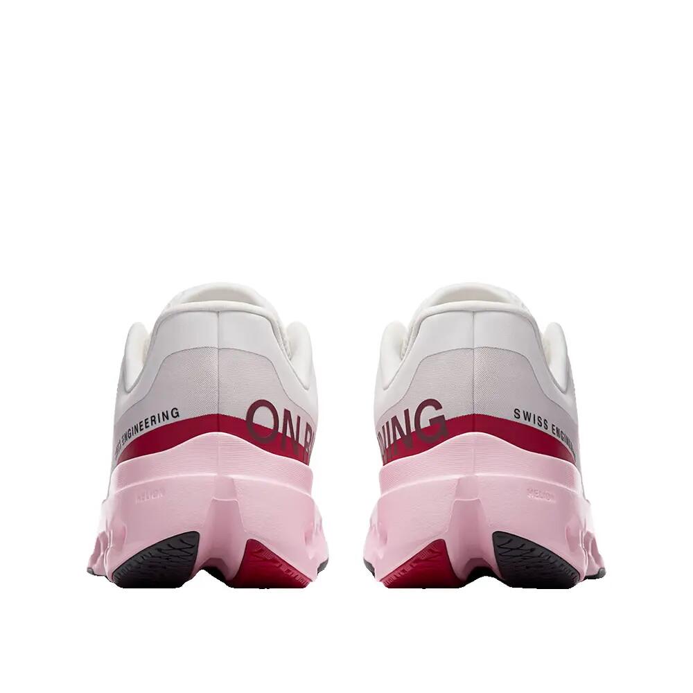 Chaussures de trail On Running Cloudsurfer Next 4/7
