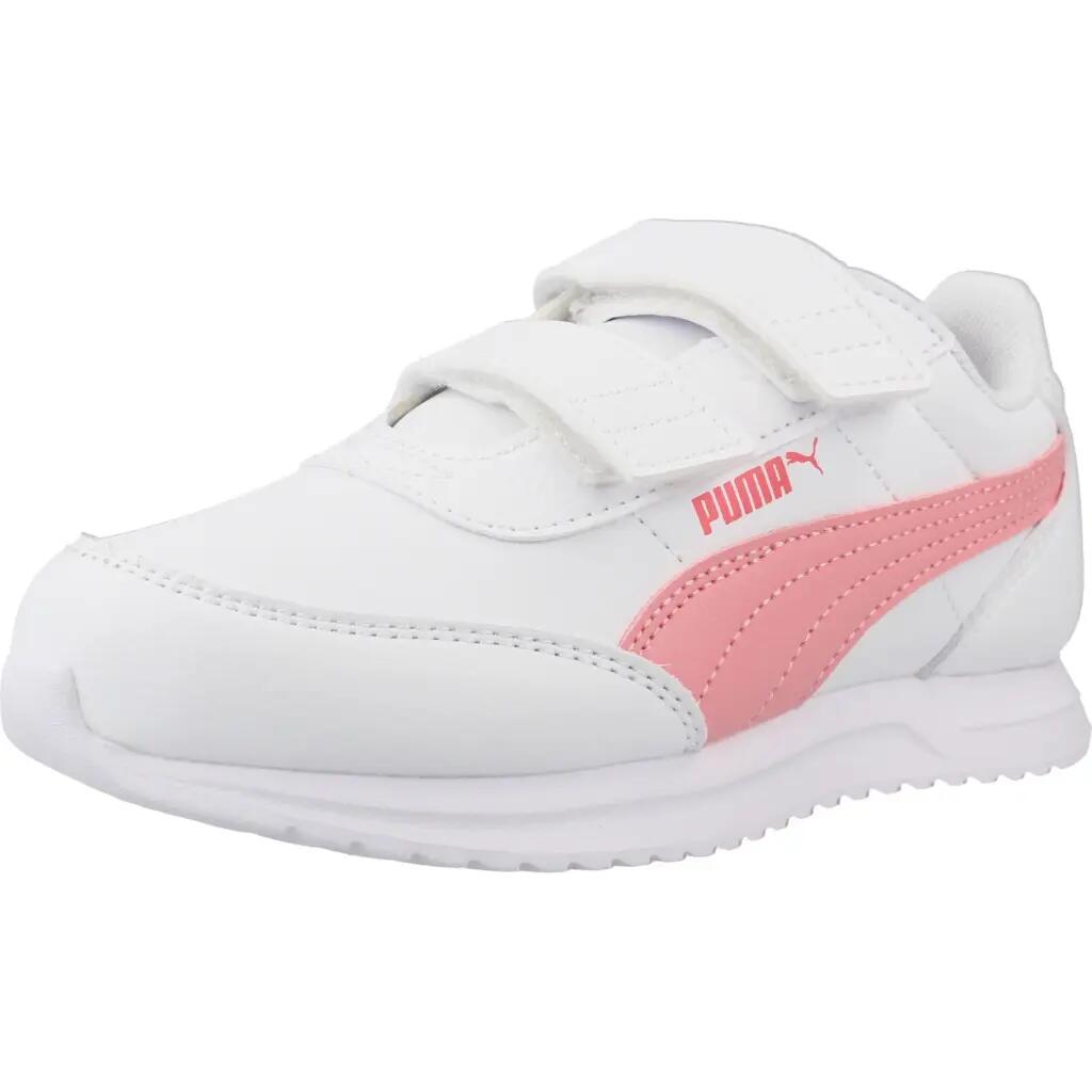 PUMA picture