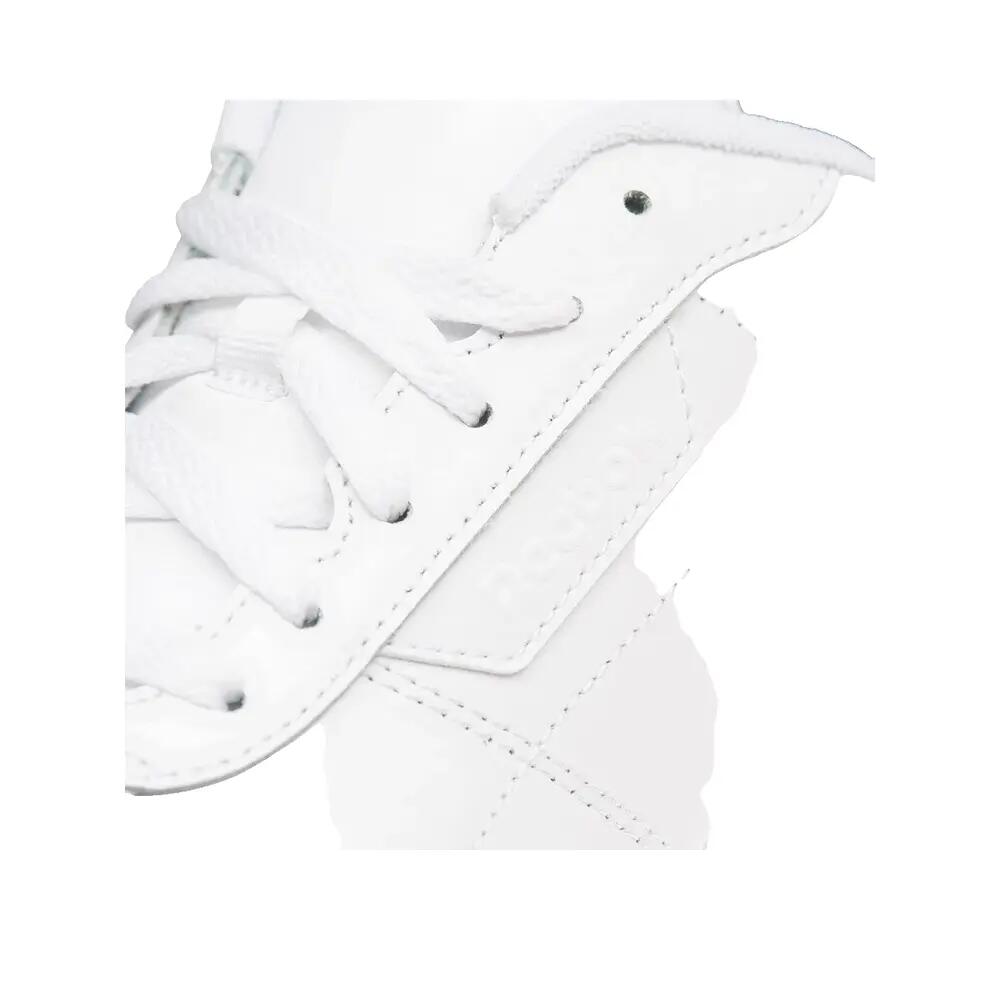 Zapatilla para Tenis y Pádel para HOMBRE REEBOK REEBOK ROYAL HEREDIS 7/8