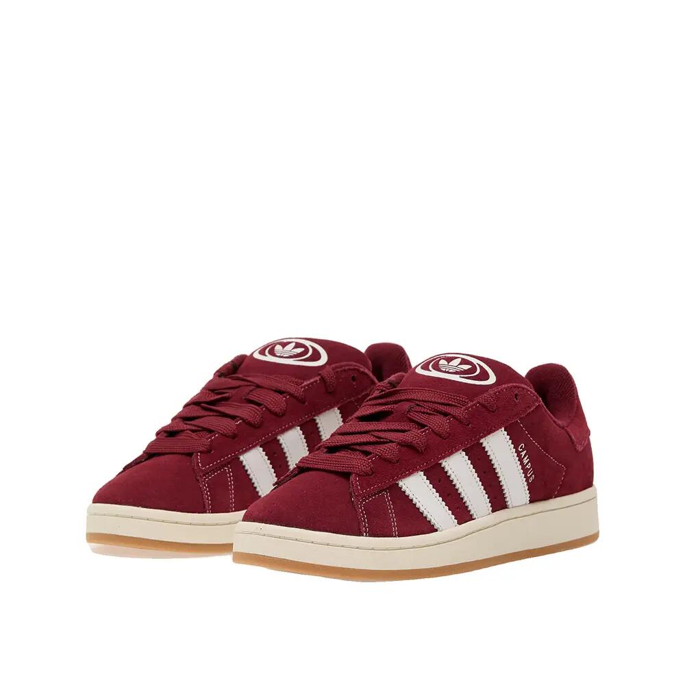 adidas Campus 00s Bourgogne 5/8