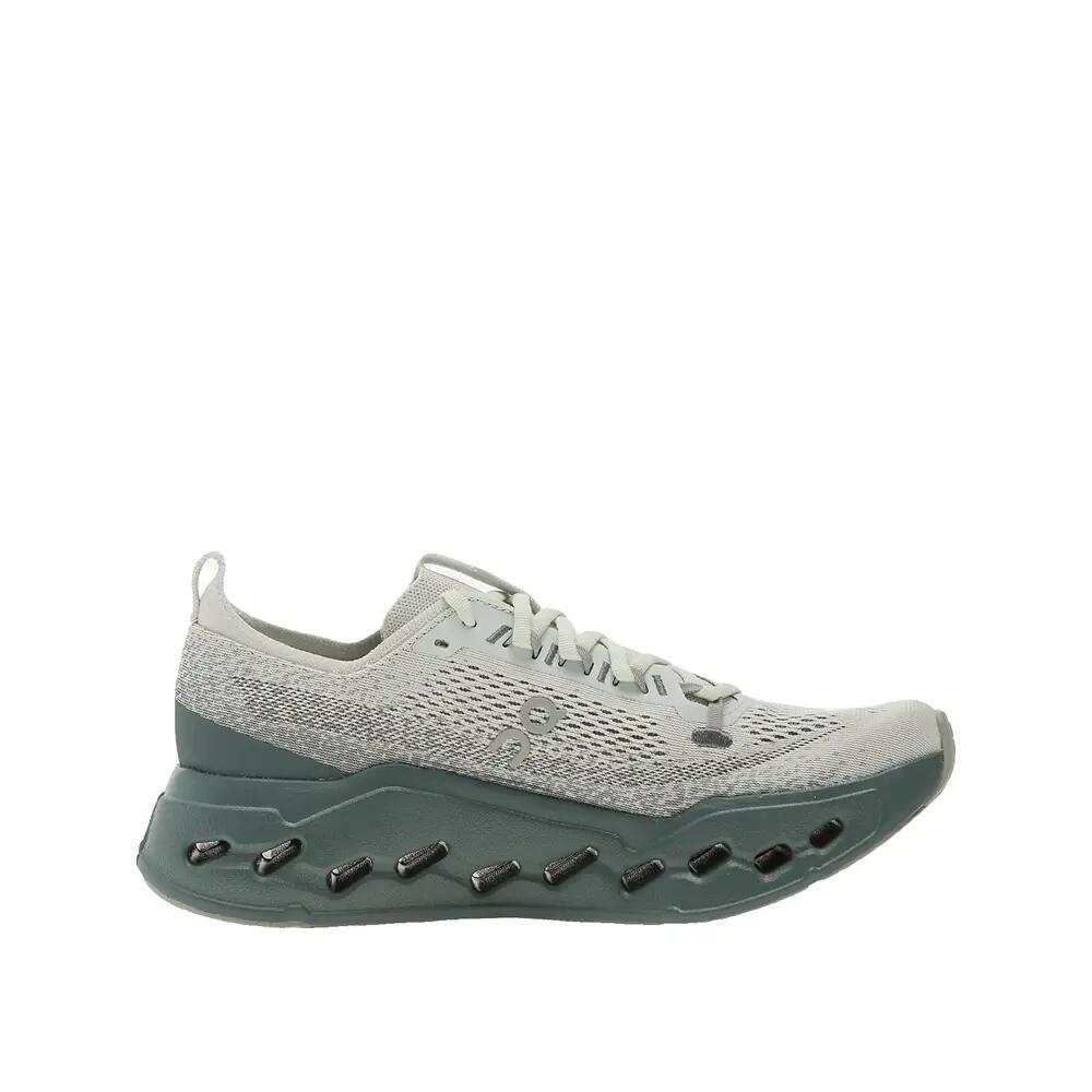 On Cloudsurfer Max Iceberg - Sneaker da Walking Uomo 2/7