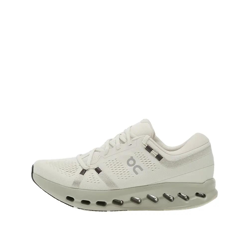 Zapatillas Hombre On Running Cloudsurfer 2 6/7