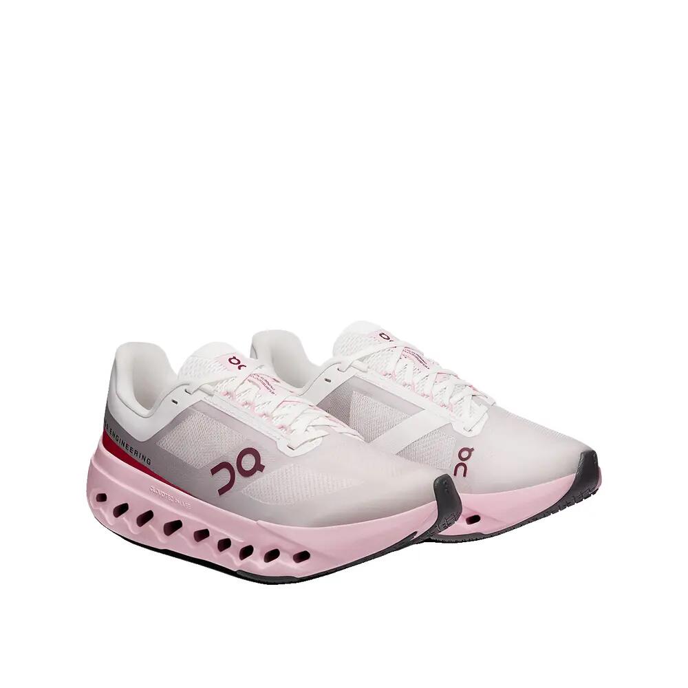 Chaussures de trail On Running Cloudsurfer Next 3/7