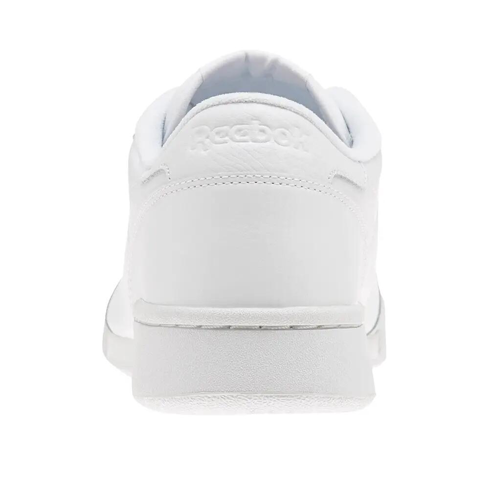 Zapatilla para Tenis y Pádel para HOMBRE REEBOK REEBOK ROYAL HEREDIS 6/8