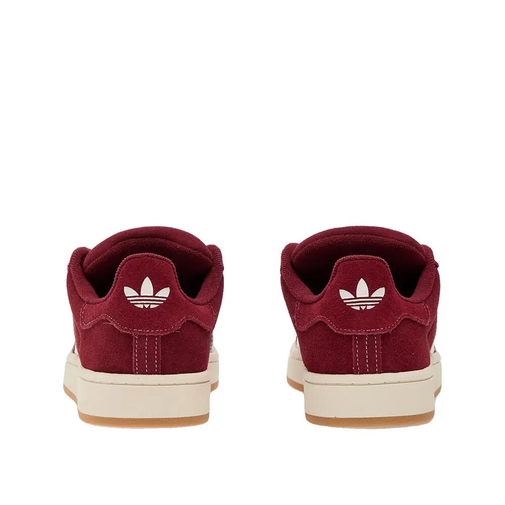 adidas Campus 00s Bourgogne 4/8