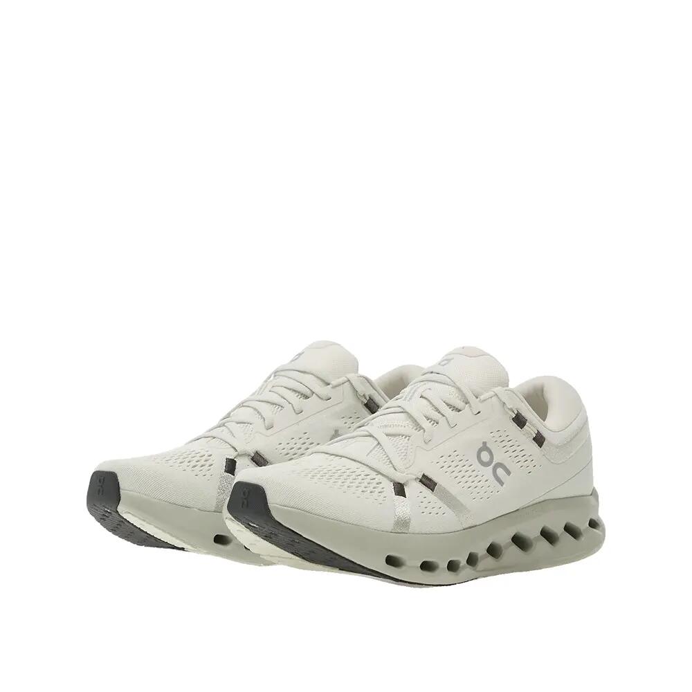Chaussures de course On Running Cloudsurfer 2 5/7