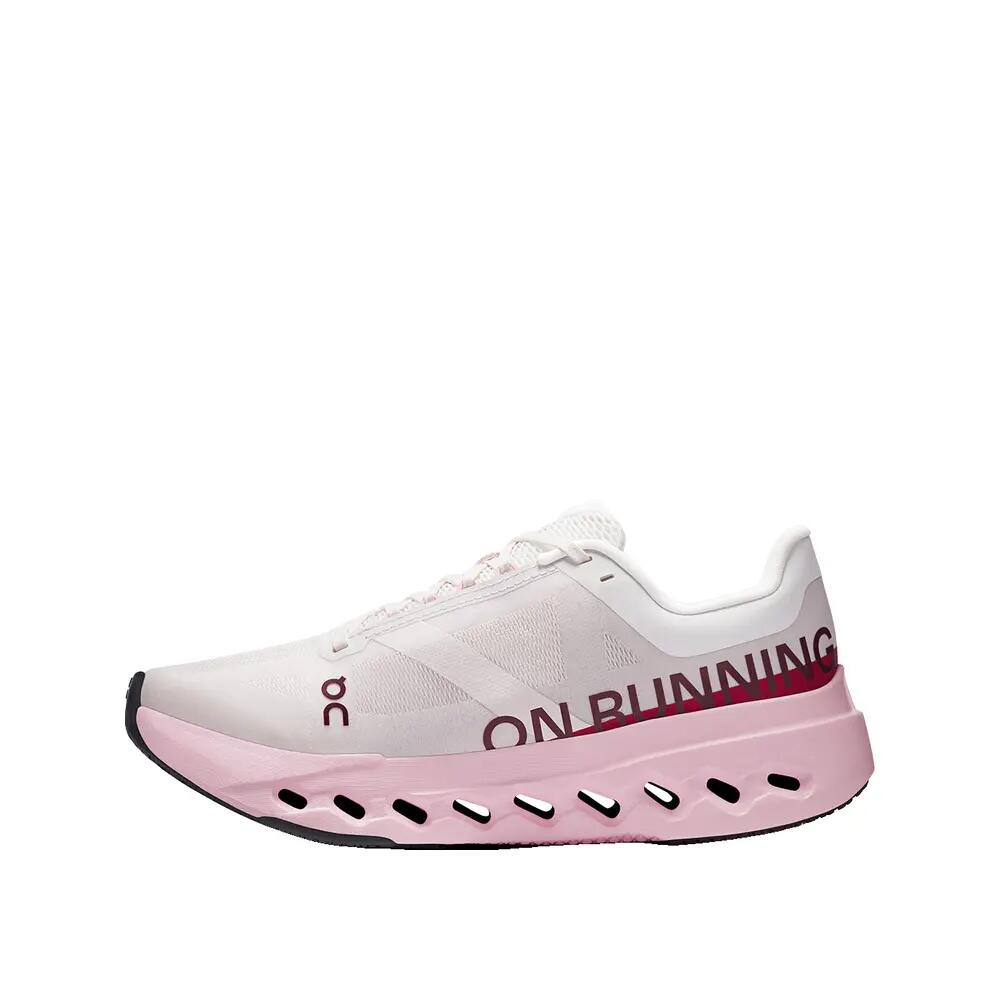 Chaussures de trail On Running Cloudsurfer Next 2/7