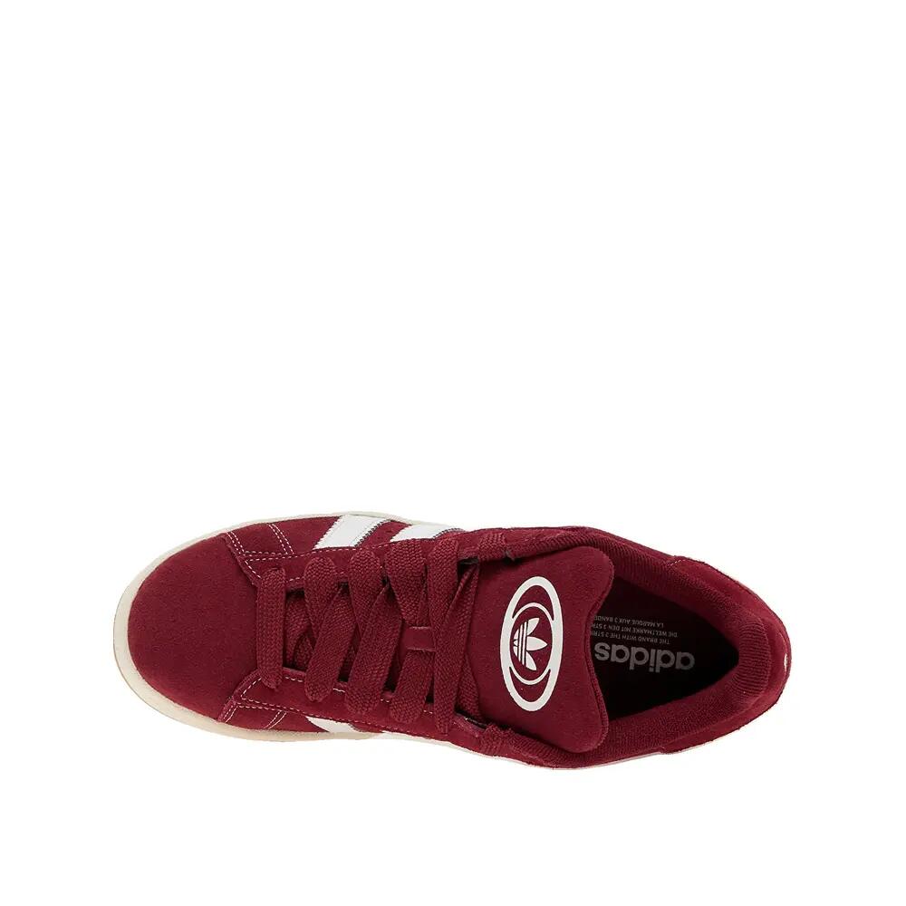 adidas Campus 00s Bourgogne 3/8