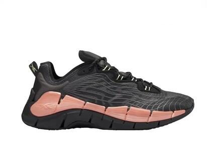 Chaussures Reebok Zig Kinetica II