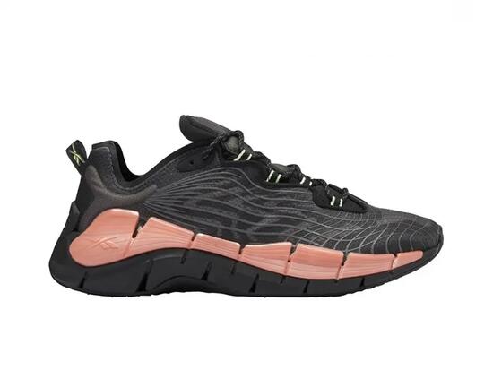 Chaussures Reebok Zig Kinetica II