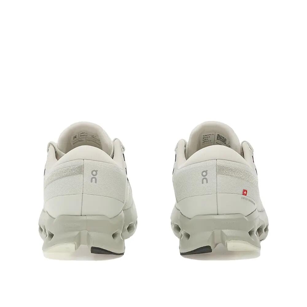 Chaussures de course On Running Cloudsurfer 2 4/7