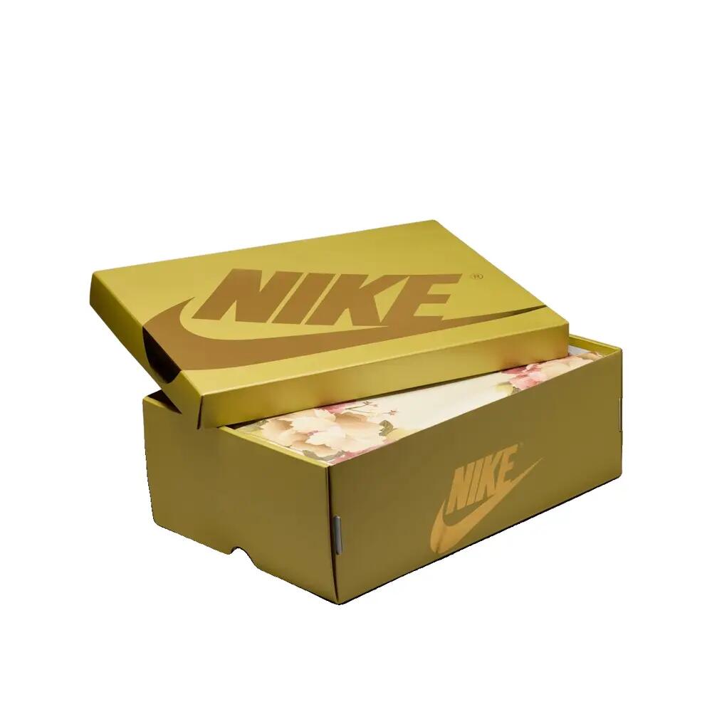 Chaussures  1 Retro Low OG Football Grey Sail Light Chocolate 9/9